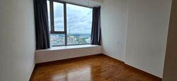 Centro Residences (D20), Condominium #508696901
